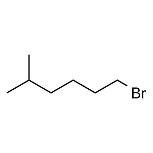 1-溴-5-甲基己烷