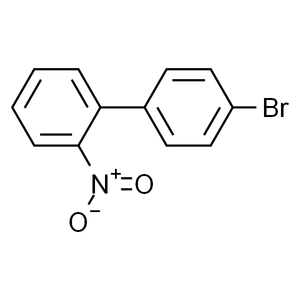 4'-溴-2-硝基联苯