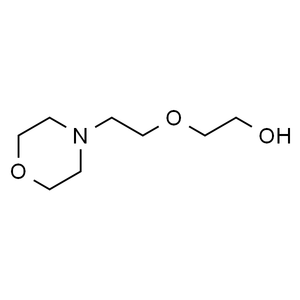 4-[2-(2-羟基乙氧基)乙基]吗啉, 97%