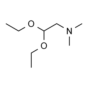 5-氨基酮戊酸盐酸盐 ≥95.0%