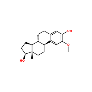 2-Methoxyestradiol