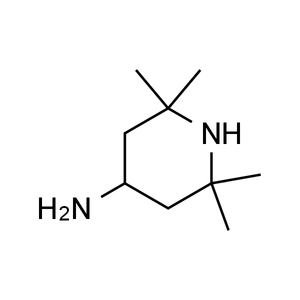 4-氨基-2,2,6,6-四甲基哌啶,98%