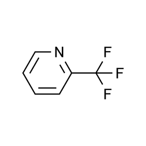 2-(三氟甲基)吡啶, 98%