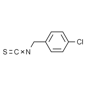 4-氯苄基异硫氰酸酯, 97%