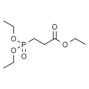 3-二乙基膦酰丙酸乙酯, 95%