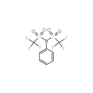 n-苯基双（三氟甲烷磺酰亚钠）