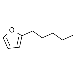 2-正戊基呋喃 ≥99.0%