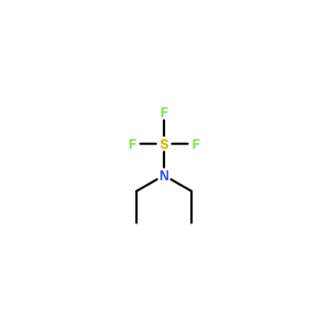 二乙氨基三氟化硫, 95%