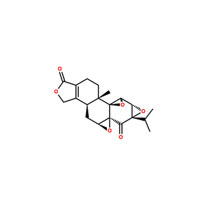 Triptonide, 10mM in DMSO