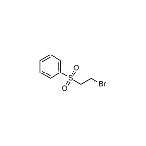 ((2-Bromoethyl)sulfonyl)benzene