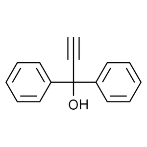 1,1-二苯基-2-丙炔醇