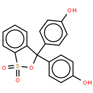 大孔型离子交换树脂, Amberlyst A-26, hydroxideform