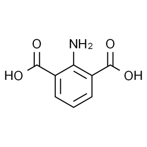 2-氨基间苯二甲酸, ≥95%