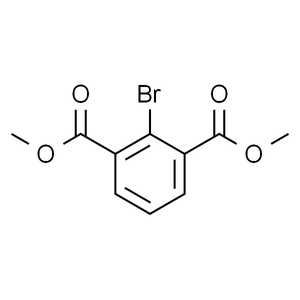 2-溴间苯二甲酸二甲酯, ≥98%