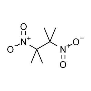 2,3-二甲基-2,3-二硝基丁烷, 98%