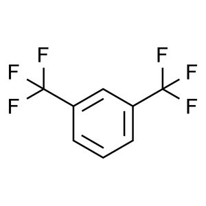 1,3-双(三氟甲基)苯，98%