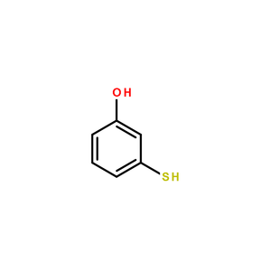 3-羟基苯硫酚, 96%