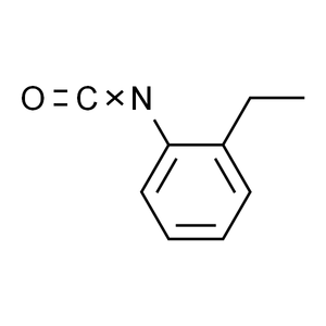 1-Ethyl-2-isocyanatobenzene