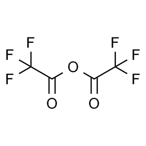 三氟乙酸酐(TFAH)