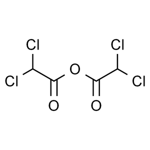 二氯乙酸酐, ≥95%