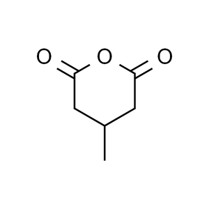 3-甲基戊二酐