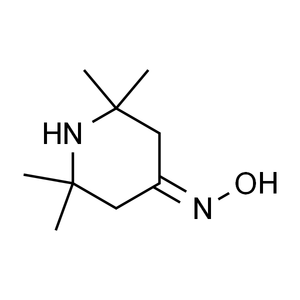 2,2,6,6-四甲基-4-哌啶酮肟