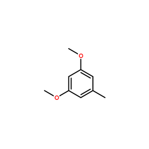 1,3-Dimethoxy-5-methylbenzene,97%