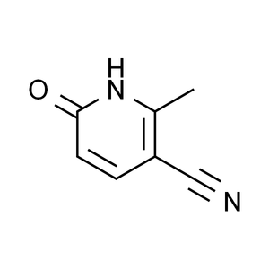 3-氰基-6-羟基-2-甲基吡啶,96%