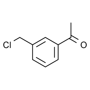 3'-氯甲基苯乙酮, 98%