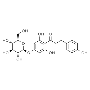 三叶酸, 10mM in DMSO