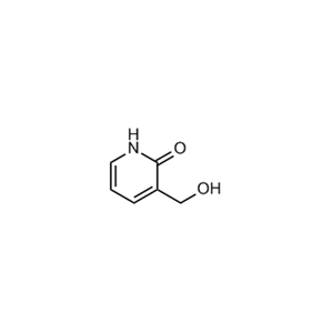 3-(Hydroxymethyl)-1,2-dihydropyridin-2-one