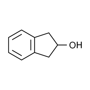 2-茚醇, ≥97%