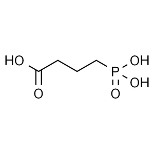 4-磷酸基丁酸, >98.0%(T)