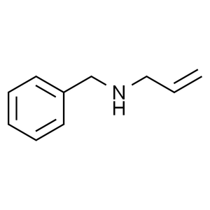 N-Benzylprop-2-en-1-amine