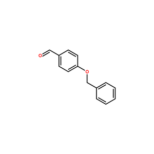 4-苄氧基苯甲醛, 98%