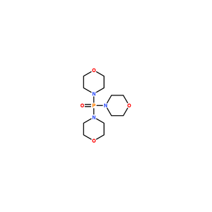 三（4-吗啉代）膦 ≥98.0%