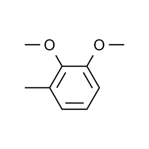 2,3-二甲氧基甲苯, 98%