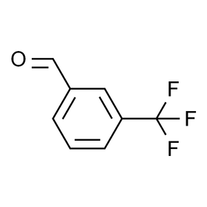 3-三氟甲基苯甲醛，98%