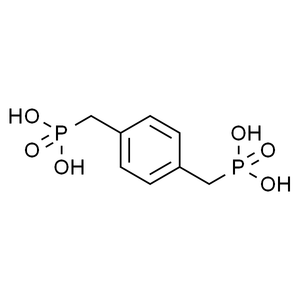 对亚苯基二膦酸, ≥97%