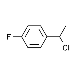 1-(1-氯乙基)-4-氟苯, 95%