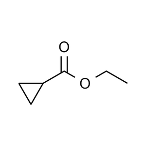 环丙基甲酸乙酯, 98%