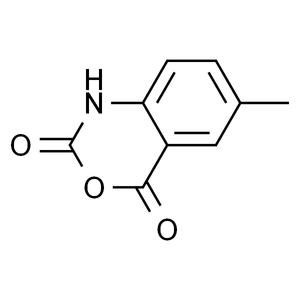 6-甲基靛红酸酐