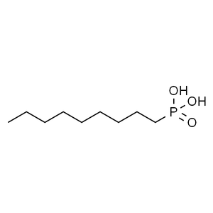 壬基膦酸, ≥98%