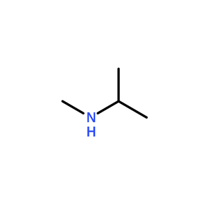 N-异丙基甲胺, 95%