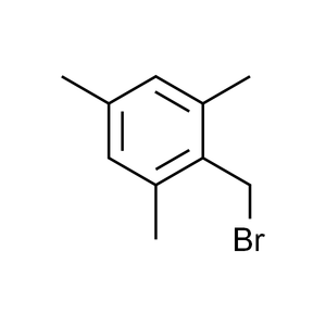 2,4,6-三甲基溴苄, 98%