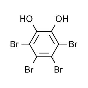 四溴邻苯二酚, ≥95%