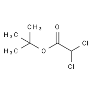 2,2-二氯乙酸叔丁酯, ≥95%