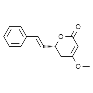 醉椒素，HPLC≥98%