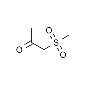 甲磺酰乙酮 ≥97.0%