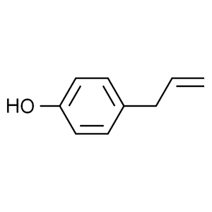 对烯丙基苯酚, 95%